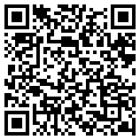 QR Code for Neptune Check Cashing in Neptune, NJ 07753