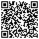 QR Code for New King Foo Chinese Restaurant in Elizabethport, NJ 07206