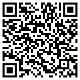 QR Code for New York Pizza in Ramsey, NJ 07446