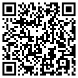 QR Code for Nin Distributors in Somers Point, NJ 08244