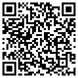 QR Code for Ninja Lock Pro in Irvington, NJ 07111