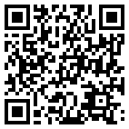 QR Code for NJ Grinding in Belleville, NJ 07109