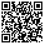 QR Code for NJ Steps in Pine Brook, NJ 07058
