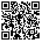 QR Code for Nordstrom in Wayne, NJ 07470