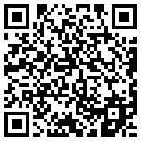 QR Code for North American Elevator in Red Bank, NJ 07701