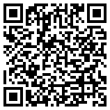 QR Code for Northfield Bank - - Corporate Office in Woodbridge, NJ 07095