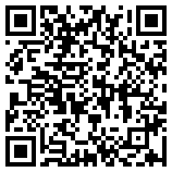 QR Code for NY-Nj Trailer in Butler, NJ 07405