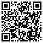 QR Code for Ocean 44 in Brigantine, NJ 08203