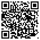 QR Code for Okon Joel DDS in Lindenwold, NJ 08021
