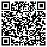 QR Code for Omp Technologies in Fairfield, NJ 07004