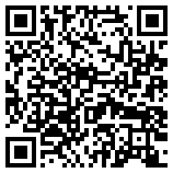 QR Code for On the Bone Restaurant in Princeton, NJ 08540