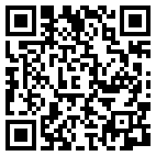 QR Code for Optic One in Bordentown, NJ 08505