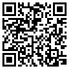 QR Code for Osa Systems in Cranford, NJ 07016