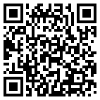 QR Code for Outsource2india in Princeton, NJ 08540