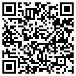 QR Code for Panera Bread in Denville, NJ 07834