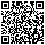 QR Code for Paradigm Associates in Cranford, NJ 07016