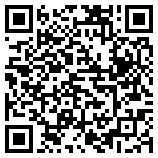 QR Code for Parisi Deli and Liquors in Hackensack, NJ 07601