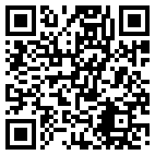 QR Code for Pascack Press in Westwood, NJ 07675