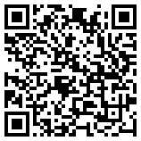 QR Code for Paterson Home Security Systems in Paterson, NJ 07510