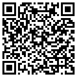 QR Code for Peach Tree Accounting and Taxation in Englewood Cliffs, NJ 07632
