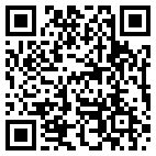 QR Code for Pepper Mark Dr in Princeton Junction, NJ 08550