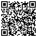 QR Code for Personal Touch in Trenton, NJ 08608