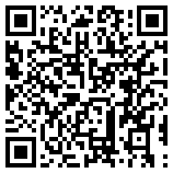 QR Code for Peter Shields Inn & Restaurant in Cape May, NJ 08204