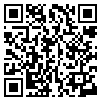 QR Code for Petrone William in Ridgewood, NJ 07450