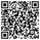 QR Code for Pharmos in Iselin, NJ 08830