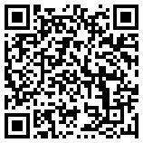 QR Code for Pine Tree Landscape Systems in Freehold, NJ 07728