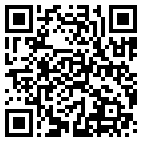 QR Code for Pizza Plus in Edison, NJ 08817