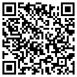QR Code for Preferred International in Englewood, NJ 07631