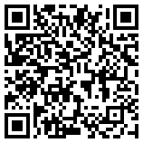 QR Code for Prestige Properties in Howell, NJ 07731