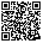 QR Code for Primrose Place in Ocean, NJ 07712
