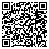 QR Code for Princeton Design in Cranbury, NJ 08512