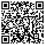 QR Code for Prisco Peter Wayn in Wayne, NJ 07470