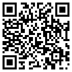 QR Code for Pro Arte Office in Westwood, NJ 07675