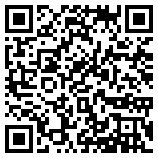 QR Code for Progressive Finance in Blackwood, NJ 08012