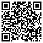 QR Code for Project USE in Hewitt, NJ 07421