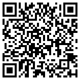 QR Code for Proserv Publications in Englishtown, NJ 07726