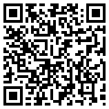 QR Code for Quality Time in Oak Ridge, NJ 07438