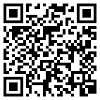 QR Code for Ray Carrera in Passaic, NJ 07055
