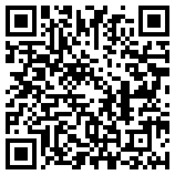 QR Code for Red Bank Top Locksmith in Red Bank, NJ 07701