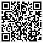 QR Code for Redbox in Atco, NJ 08004