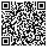 QR Code for Sr llc in Sayreville, NJ 08879