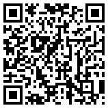 QR Code for Restaurant.mc in Millburn, NJ 07041