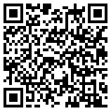 QR Code for Richard's Trimworks in Hewitt, NJ 07421