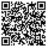 QR Code for Sabores Y Culturas in Elizabeth, NJ 07208