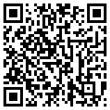 QR Code for River Mayn Realty in Jersey City, NJ 07304