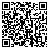 QR Code for Sacred Karma Yoga in Fanwood, NJ 07023